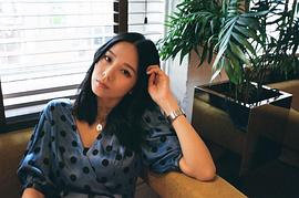 李静仪