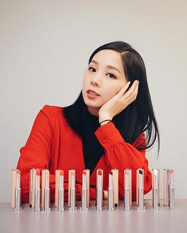 李静仪