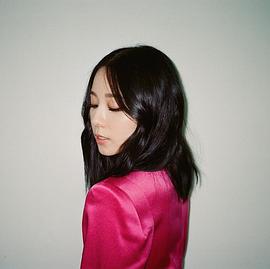 李静仪