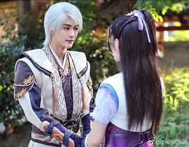 李俊辰