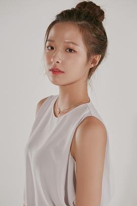 郑宝美
