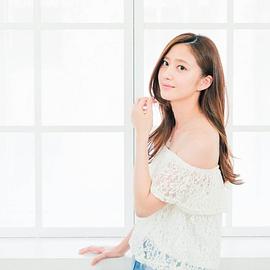 谢翔雅