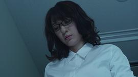 永夏子