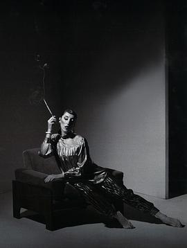 萝西·德·帕尔马