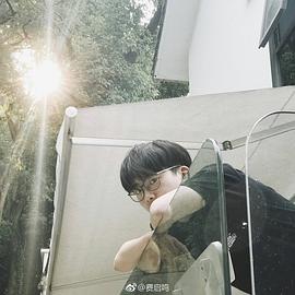 费启鸣