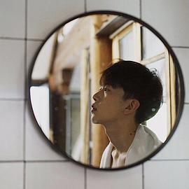 费启鸣