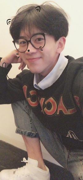 费启鸣