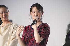 北香那