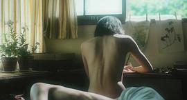 涉谷麻美