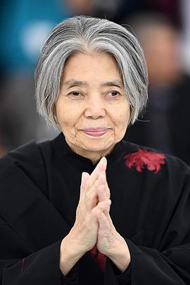 树木希林