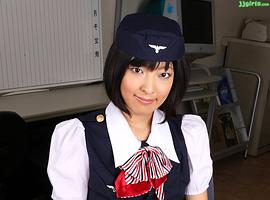 真城杏