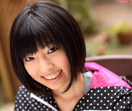 真城杏