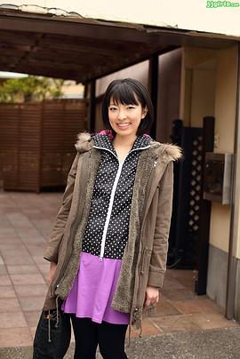 真城杏