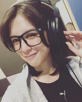 刘奕儿