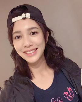 刘奕儿