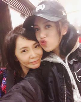 刘奕儿