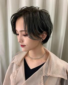 山本彩