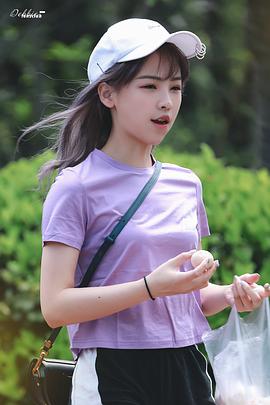 蒋申