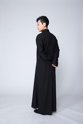 孟鹤堂