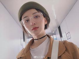 卜冠今