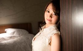 保坂绘里