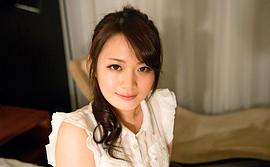 保坂绘里
