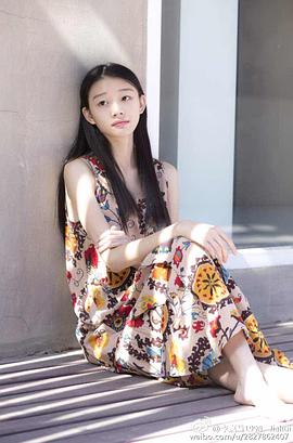 李嘉慧