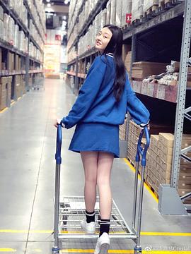 李嘉慧