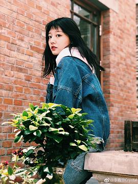 李嘉慧