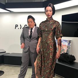 金田哲