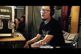 麦利雅斯