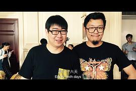 麦利雅斯