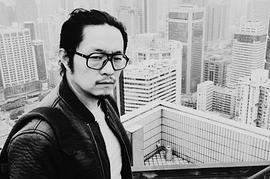 麦利雅斯