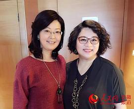 九枚玉