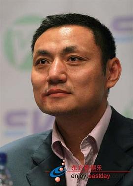 张天晓