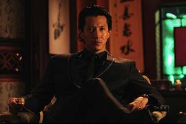 李威尹