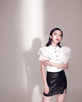 汪小壹