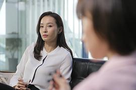 李一冉
