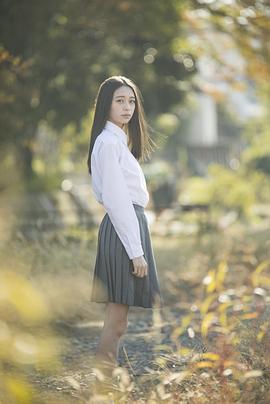 田锅梨梨花