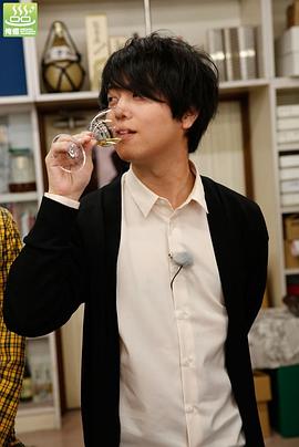 齐藤壮马