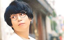 齐藤壮马
