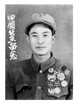 崔家骏