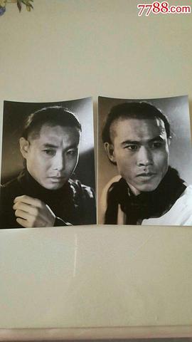 董洪林