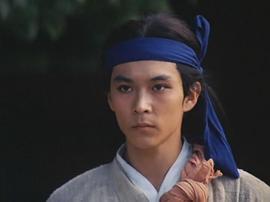 李英浩