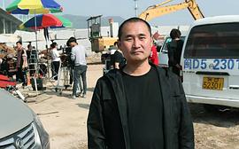 李炜