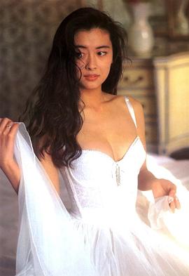 中山美穗