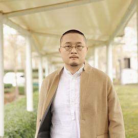 石易矗