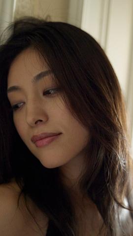 青山伦子