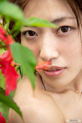 市川雅美