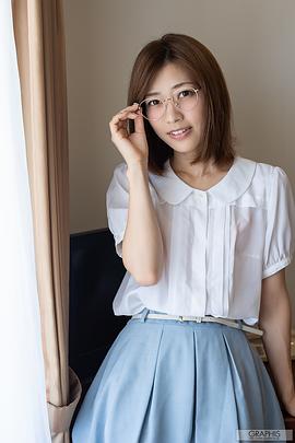 市川雅美